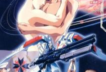 苍狼传说动漫,勇者觉醒，战神归来