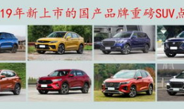 最新2019国产精品,匠心独运，品质卓越