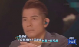 吃瓜爆料合集白歌视频,吃瓜爆料合集深度解析