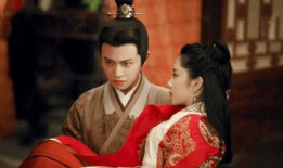 吃瓜爆料任嘉伦谭松韵,吃瓜爆料背后的故事揭晓